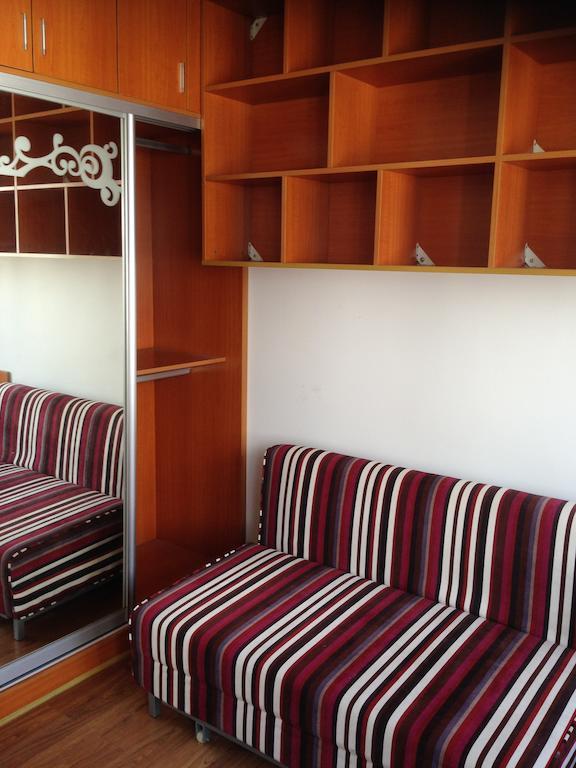 Shenzhen Pioneer Apartment Pokój zdjęcie